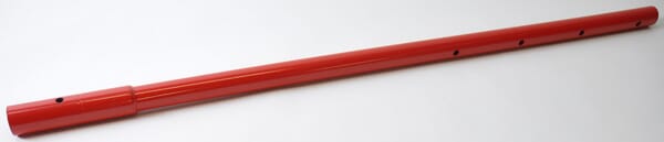 Zinkenarm Lely (4105102820) von Agco