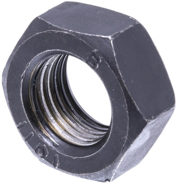 Mutter (80201404) von Kuhn