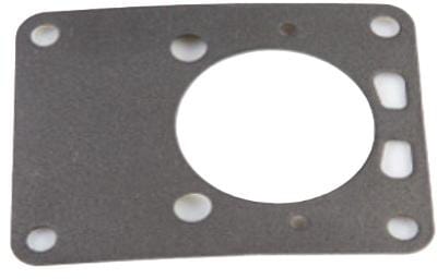 Dichtung (504092108FPT) von New Holland