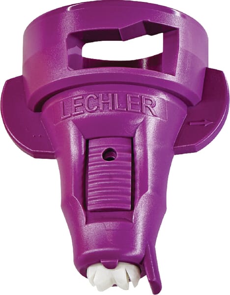 Luftdüse, Twin, 025 IDTA120025CP024