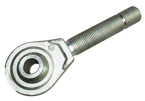 656-274 IHOF Spindel M36x3