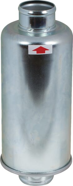 Filter SDF von Deutz 244198120