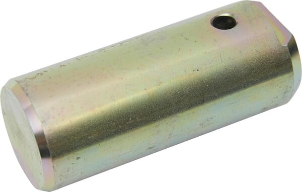 Stift (0009583780) von Claas