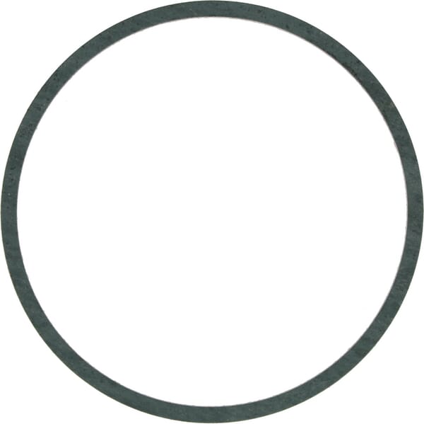 Dichtung von Deutz 04157257