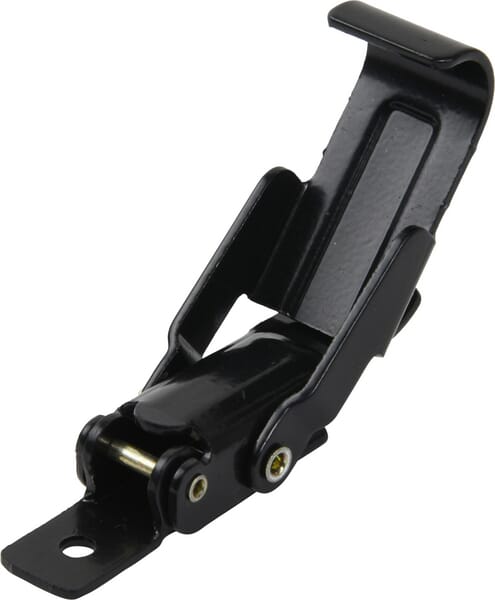 Fanghaken (5148821) von New Holland