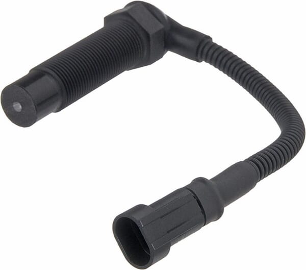 Drehzahlsensor (4359947M1) von Agco
