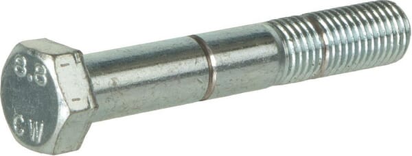 Scherbolzen, RPV140 RS20374