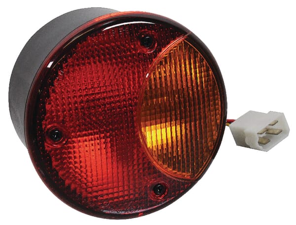 Leuchte (4295459M2) von Agco