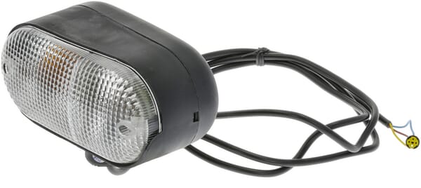 Blink- u. Begrenzgsleuchte CNH (87304549) von Case IH