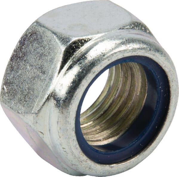 Mutter (Z5077980) von Kuhn