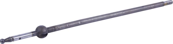 Hebel (5126428) von New Holland