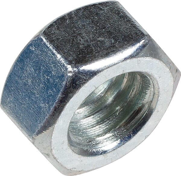 Sechskantmutter (80201270) von Kuhn