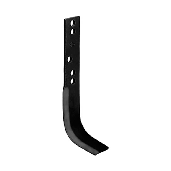 HOL-04R IHOF Fräsmesser 190x30mm, rechts