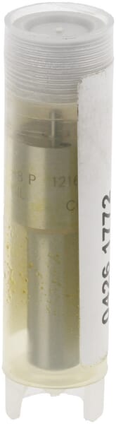 Düse von Deutz 04261772