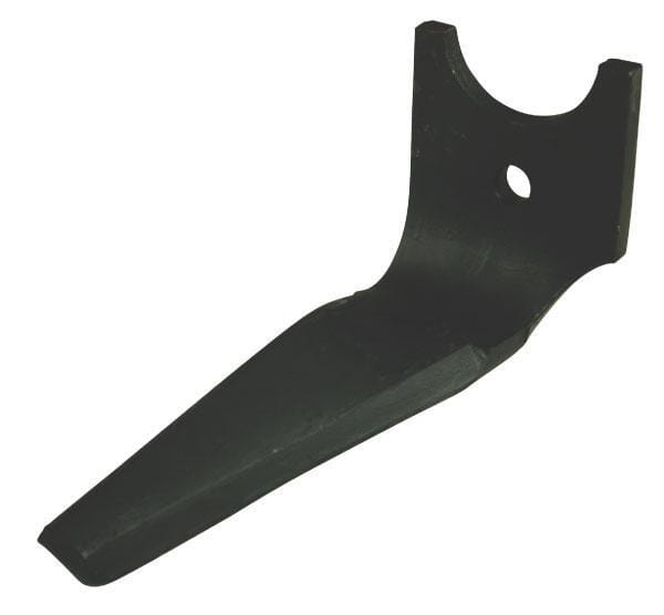 Kr. Eggenzinken FAST FIT® 2 R. (K2500100) von Kuhn