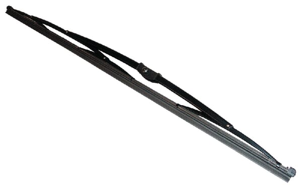 Wischerblatt 650 mm (3401303R91) von Case IH