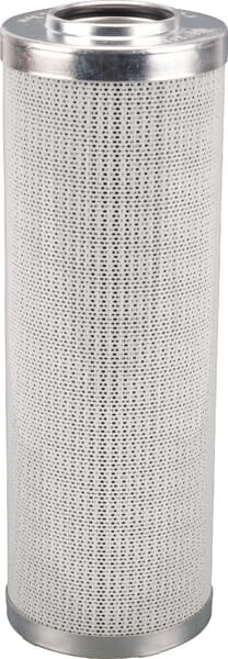 Filter (0011425190) von Claas