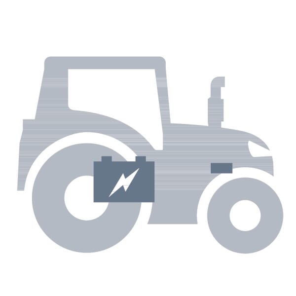 Riemenscheibe von Deutz 001346110