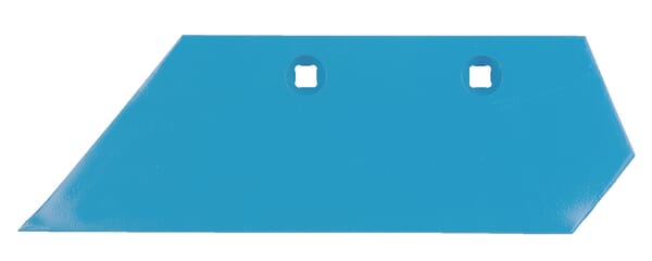 Düngereinl.Schar L. S260/270 3363711