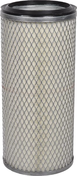 Luftfilter (1644334M1) von Agco