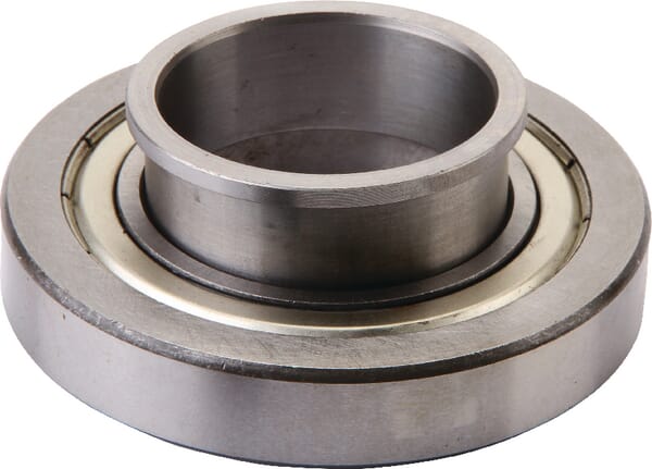 Ausrücklagersatz von Deutz 04399881