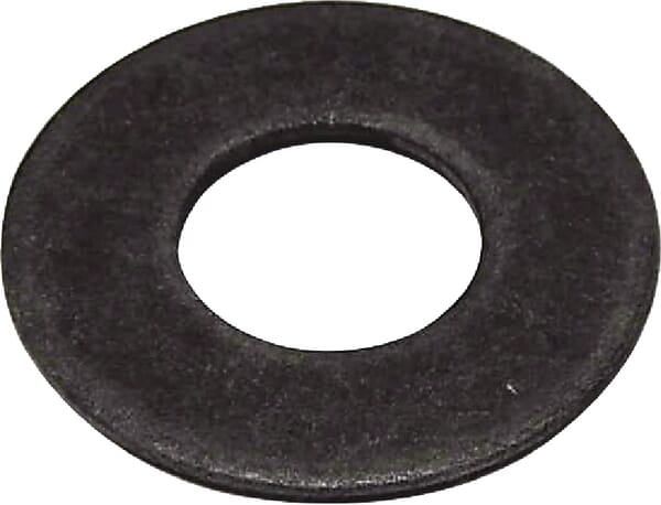 Unterlegscheibe (87177590) von Kuhn