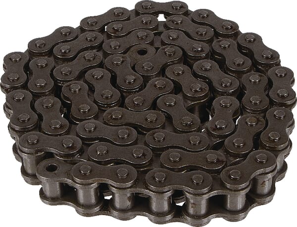 0008181010KR Rollenkette 79 Rollen Rollenkette 79 Rollen 0008181010KR