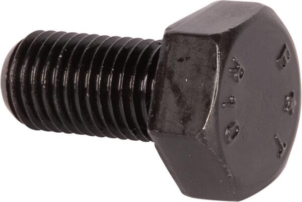 Schraube Differenzialgehäuse von Deutz 201390021