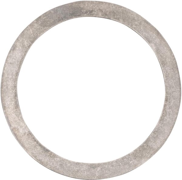 Passscheibe (80255070) von Kuhn