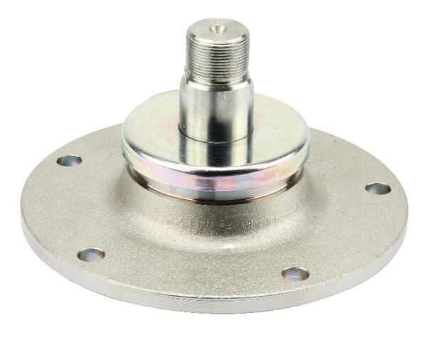 Lagerung D35x185x160 Linksgewi 55510015