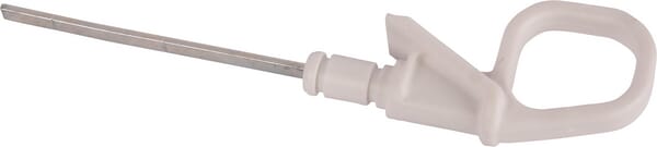 Ölpeilstab neuer Ausführung von Deutz 00801513210