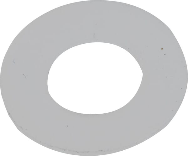 Scheibe (X450536000000) von Agco