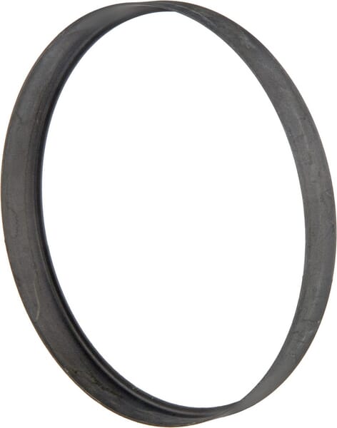 Muffe (3580619M3) von Agco