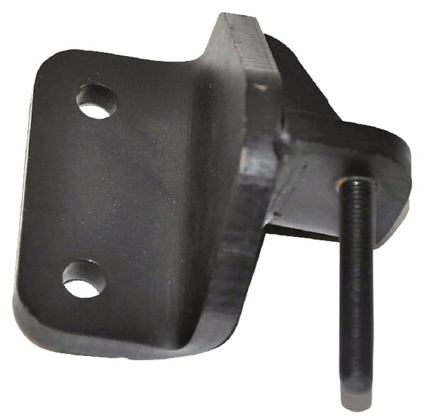 Bügel (84240620) von Case IH