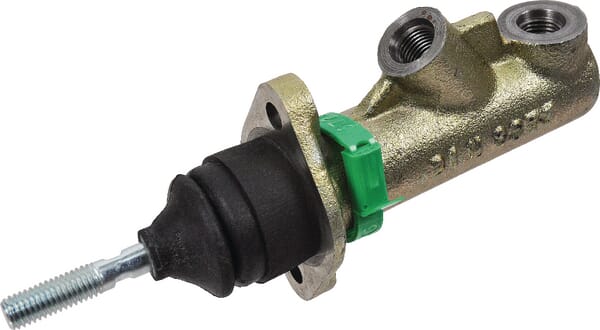 Hauptbremszylinder (3388831M4) von Agco