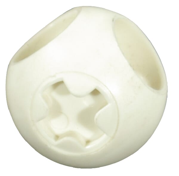 Kugel 344 3 w PP CP201091PP