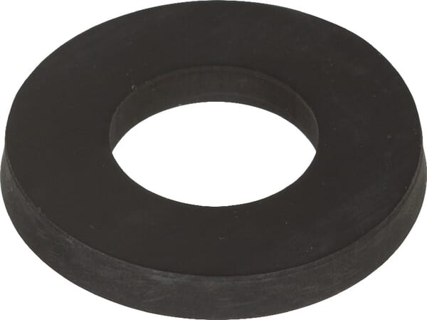 Scheibe D50xd25x6 3056276