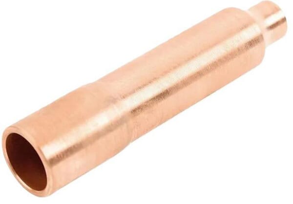 Düsenhalter (4673598FPT) von New Holland