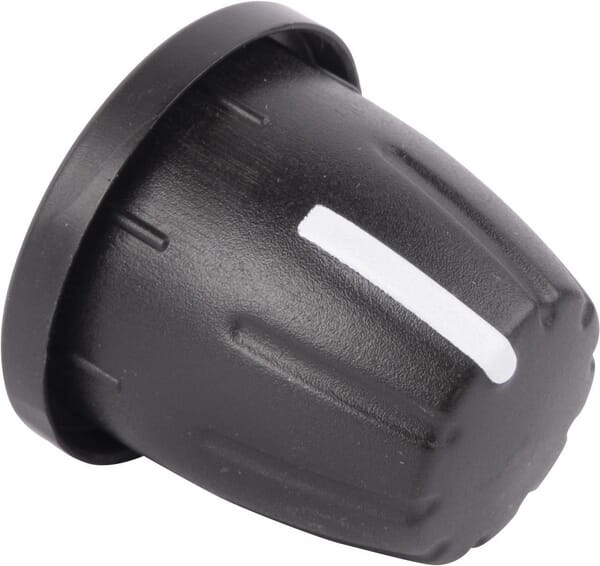 Schalter (84582147) von Case IH