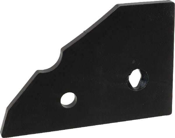 Anlagenspitze HB R.Kuhn (H0401960) von Kuhn