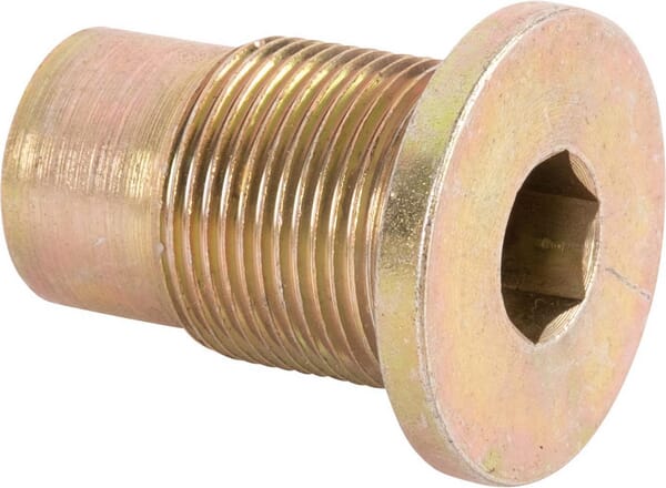 Ablassschraube von Deutz 231990832