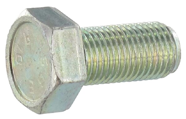 Schraube (14254431) von New Holland