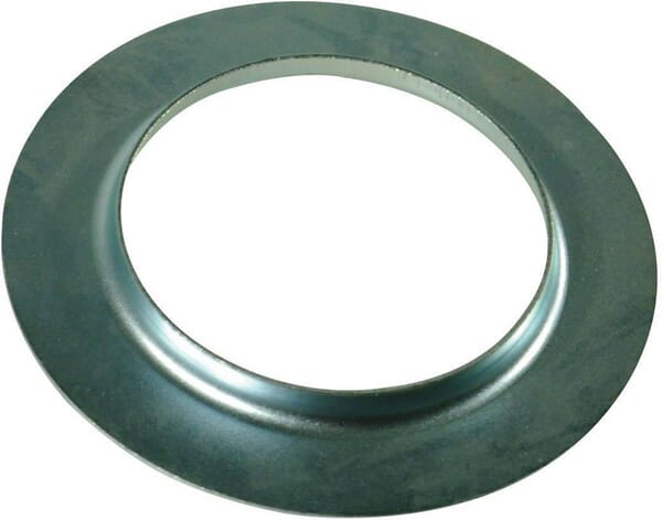 Schutzring (101106) von Agco