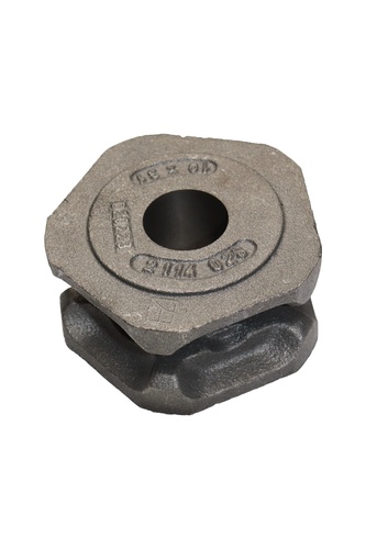 69-9-453 IHOF Umlenkrolle Ø 110
