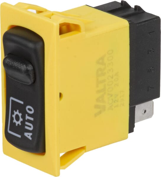 Schalter (ACV0023300) von Agco