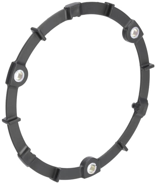 Abstandshalter (5100049065) von Weidemann