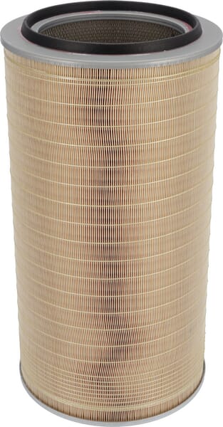 Filtereinsatz von Deutz 04193518