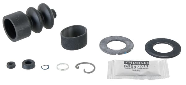 Reparatursatz Hauptbremszylinder (X800120510010) von Agco