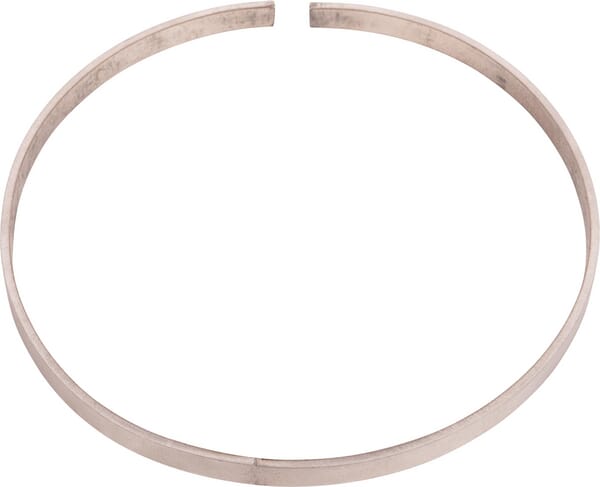 Verschleißschutz CNH (5152729) von New Holland