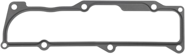 Zylinderkopfdichtung (1000148851) von Weidemann